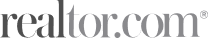 Company 8 logo